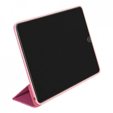 Чехол Smart case для Ipad Pro 12.9" (2018) Dragon fruit